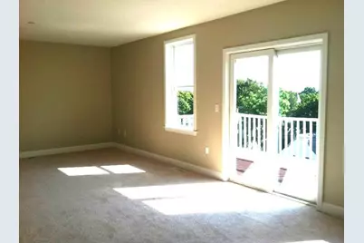42 Church Street #19, Rockland, MA 02370 - Photo 5