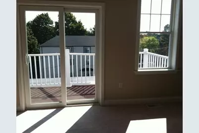 42 Church Street #19, Rockland, MA 02370 - Photo 7