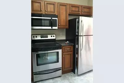 42 Church Street #19, Rockland, MA 02370 - Photo 9