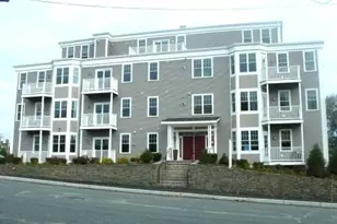 42 Church St, Rockland, MA 02370 - Photo 1