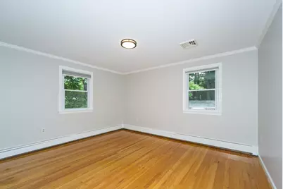 3 Short Street, Franklin, MA 02038 - Photo 11
