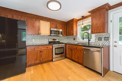 3 Short Street, Franklin, MA 02038 - Photo 5