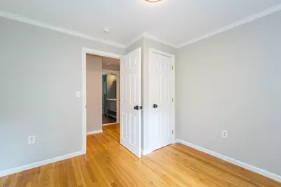 3 Short Street, Franklin, MA 02038 - Photo 15