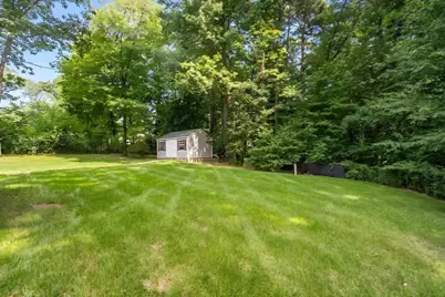 3 Short Street, Franklin, MA 02038 - Photo 25