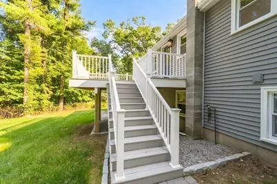 3 Short Street, Franklin, MA 02038 - Photo 21