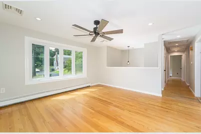 3 Short Street, Franklin, MA 02038 - Photo 9