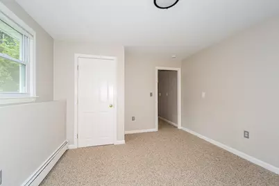 3 Short Street, Franklin, MA 02038 - Photo 27
