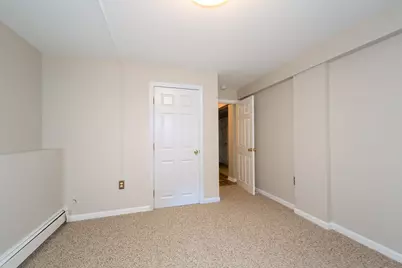 3 Short Street, Franklin, MA 02038 - Photo 29