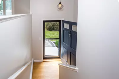 3 Short Street, Franklin, MA 02038 - Photo 3