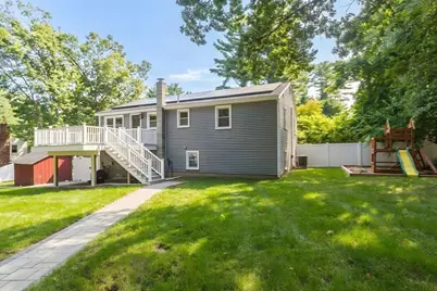3 Short Street, Franklin, MA 02038 - Photo 23