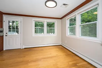 3 Short Street, Franklin, MA 02038 - Photo 7