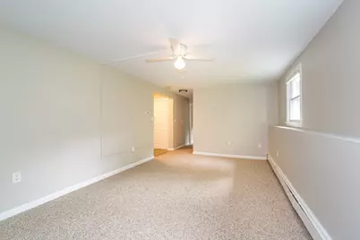 3 Short Street, Franklin, MA 02038 - Photo 31