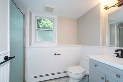 3 Short Street, Franklin, MA 02038 - Photo 19