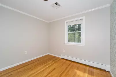 3 Short Street, Franklin, MA 02038 - Photo 13