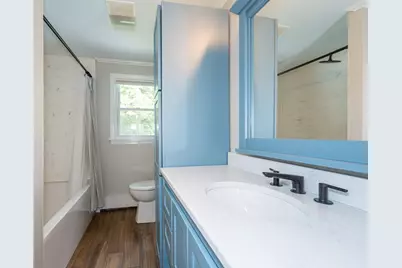 3 Short Street, Franklin, MA 02038 - Photo 17