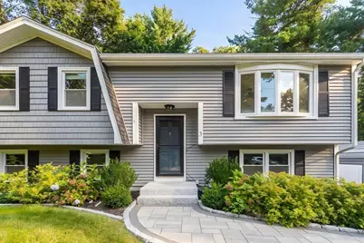 3 Short Street, Franklin, MA 02038 - Photo 35