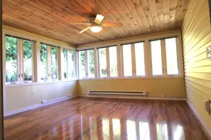146 Walnut St, Shrewsbury, MA 01545 - Photo 11