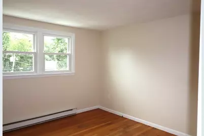 146 Walnut St, Shrewsbury, MA 01545 - Photo 17