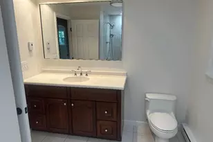 146 Walnut St, Shrewsbury, MA 01545 - Photo 15