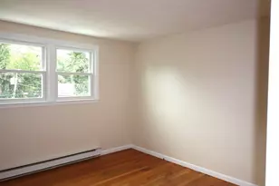146 Walnut St, Shrewsbury, MA 01545 - Photo 17