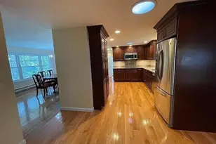 146 Walnut St, Shrewsbury, MA 01545 - Photo 5