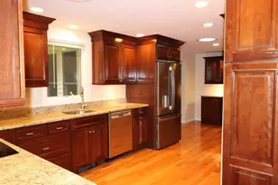 146 Walnut St, Shrewsbury, MA 01545 - Photo 7