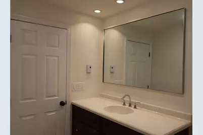 146 Walnut St, Shrewsbury, MA 01545 - Photo 13