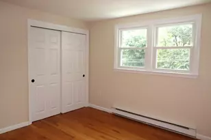 146 Walnut St, Shrewsbury, MA 01545 - Photo 19