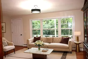 146 Walnut St, Shrewsbury, MA 01545 - Photo 3