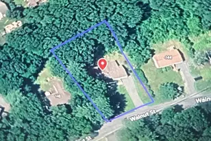 146 Walnut St, Shrewsbury, MA 01545 - Photo 27
