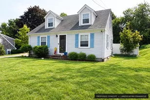 18 Gould Rd, Plymouth, MA 02360 - Photo 3