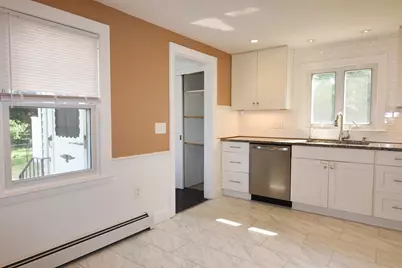 18 Gould Rd, Plymouth, MA 02360 - Photo 15