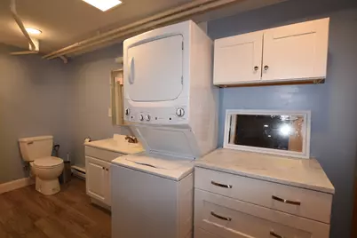 18 Gould Rd, Plymouth, MA 02360 - Photo 37