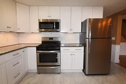 18 Gould Rd, Plymouth, MA 02360 - Photo 17