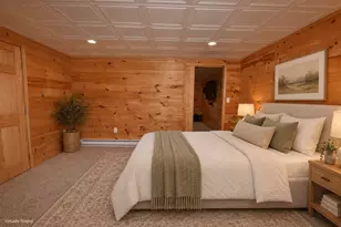 18 Gould Rd, Plymouth, MA 02360 - Photo 31