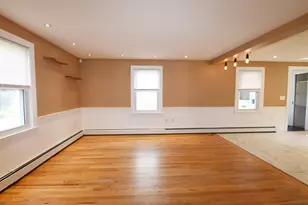 18 Gould Rd, Plymouth, MA 02360 - Photo 17
