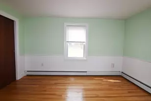 18 Gould Rd, Plymouth, MA 02360 - Photo 23