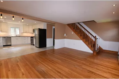 18 Gould Rd, Plymouth, MA 02360 - Photo 27