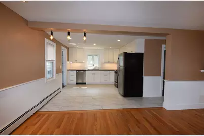 18 Gould Rd, Plymouth, MA 02360 - Photo 21
