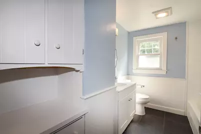 18 Gould Rd, Plymouth, MA 02360 - Photo 13