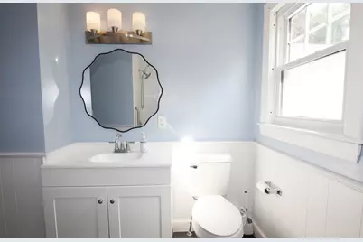 18 Gould Rd, Plymouth, MA 02360 - Photo 11