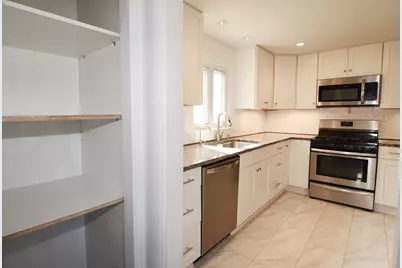 18 Gould Rd, Plymouth, MA 02360 - Photo 19