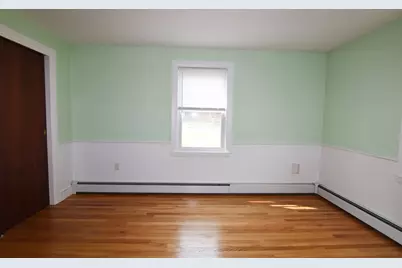 18 Gould Rd, Plymouth, MA 02360 - Photo 9