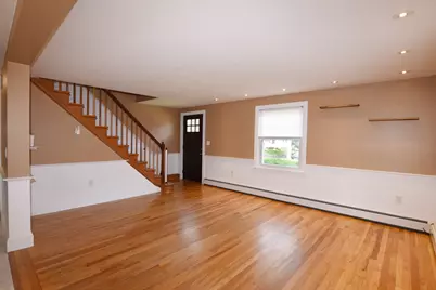 18 Gould Rd, Plymouth, MA 02360 - Photo 25
