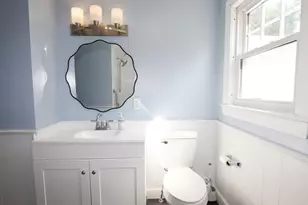 18 Gould Rd, Plymouth, MA 02360 - Photo 25