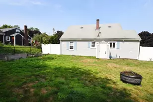 18 Gould Rd, Plymouth, MA 02360 - Photo 5