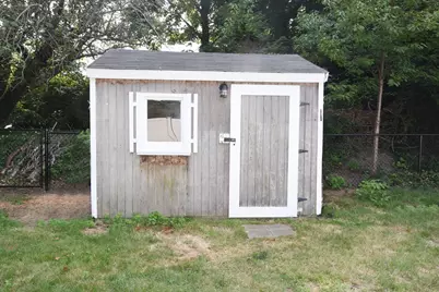 18 Gould Rd, Plymouth, MA 02360 - Photo 39