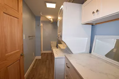 18 Gould Rd, Plymouth, MA 02360 - Photo 35