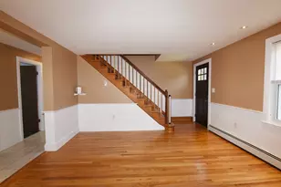 18 Gould Rd, Plymouth, MA 02360 - Photo 11