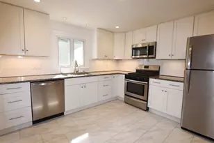 18 Gould Rd, Plymouth, MA 02360 - Photo 1